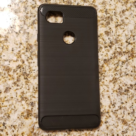 Pixel 2 XL Case - Picture 1 of 4
